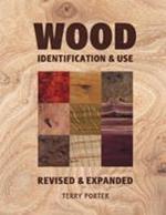 Wood Identification & Use