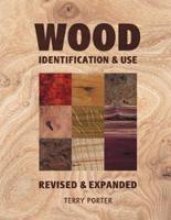 Wood Identification & Use - T Porter - cover