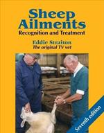 Sheep Ailments: Recognition and Treatment