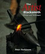 The Artist Blacksmith