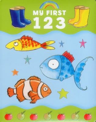 ibs