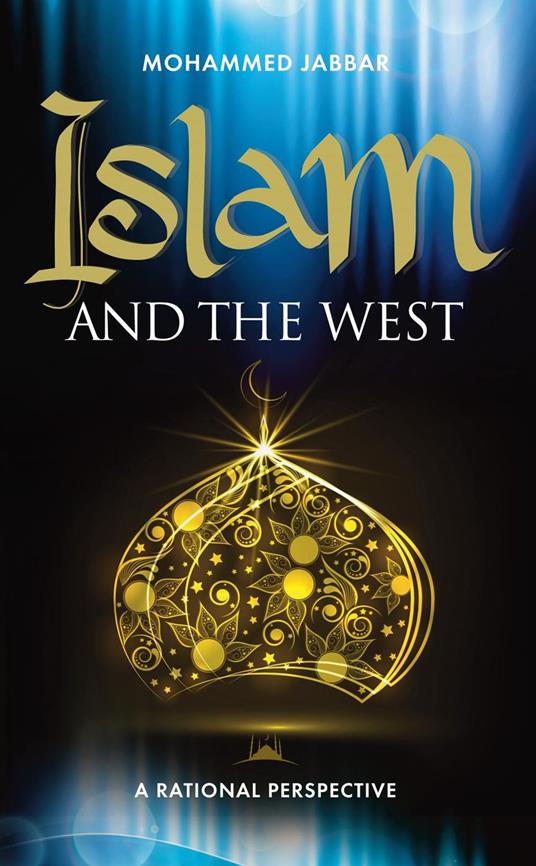 Islam And The West
