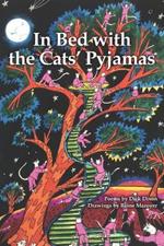 In Bed with the Cats Pyjamas