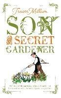 Son of The Secret Gardener: The story of the real-life gardener behind The Secret Garden