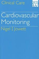 Cardiovascular Monitoring