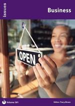Business: PSHE & RSE Resources For Key Stage 3 & 4
