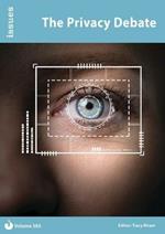 The Privacy Debate: PSHE & RSE Resources For Key Stage 3 & 4