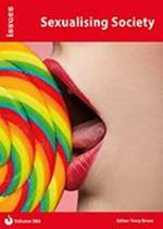 Sexualising Society: PSHE & RSE Resources For Key Stage 3 & 4