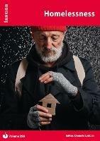 Homelessness: PSHE & RSE Resources For Key Stage 3 & 4