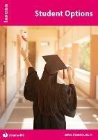 Student Options: Issues: PSHE & RSE Resources For Key Stage 3 & 4 - cover