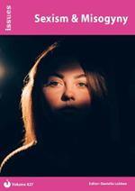 Sexism & Misogyny: PSHE & RSE Resources For Key Stage 3 & 4
