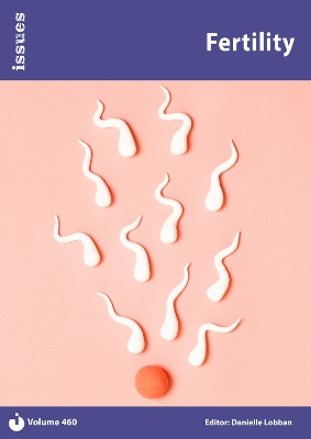 ibs