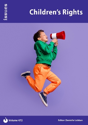 ibs