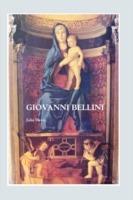 Giovanni Bellini - Julia Davis - cover