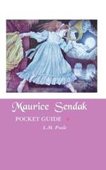 Maurice Sendak: Pocket Guide