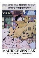 Maurice Sendak and the Art of Children's Book Illustration - L.M. POOLE - cover