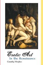 Erotic Art in the Renaissance