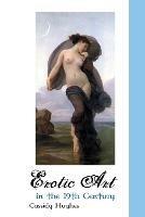 Erotic Art in the 19th Century