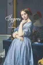 Ingres