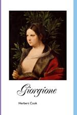 Giorgione