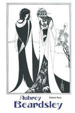 Aubrey Beardsley