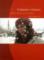 Turkish Cinema: Identity, Distance and Belonging