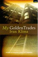 My Golden Trades