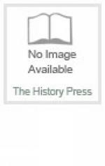 Eastern Front: SS Secret Archives