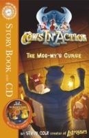Cows in Action 2: The Moo-my's Curse