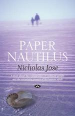 Paper Nautilus