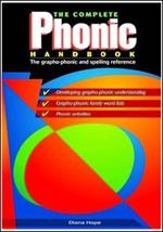 The Complete Phonic Handbook