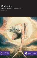 Modernity: Religious and Ethical Perspectives