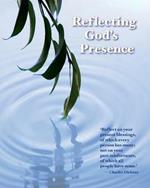 Reflecting God's Presence: A Companion on the Way