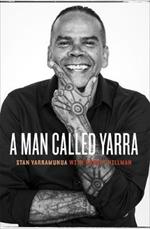 A Man Called Yarra