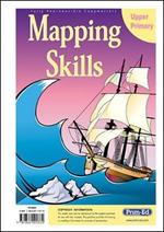 Mapping Skills