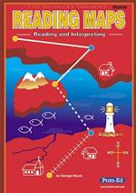 Reading Maps: Reading and Interpreting