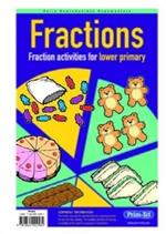 Fractions