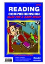 Reading Comprehension