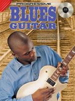 Blues Guitar