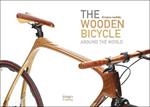 The Wooden Bicycle: Around the World