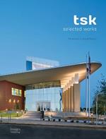 TSK: Selected Works