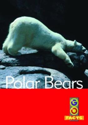 Polar Bears - cover
