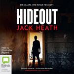 Hideout