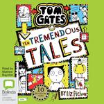 Ten Tremendous Tales