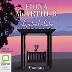 Montana