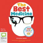 The Best Medicine