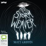 Storm Weaver