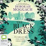 The Black Dress
