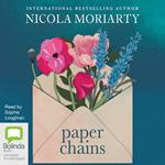 Paper Chains