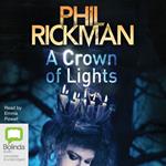 A Crown of Lights